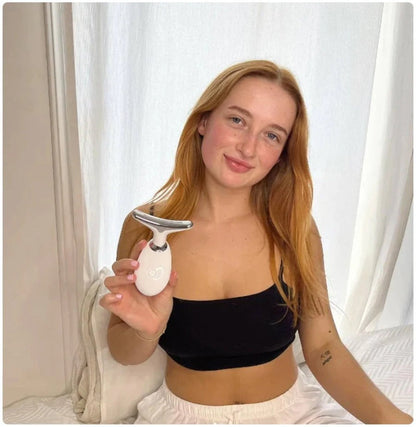 Cetosy™ LumiLift Pro
