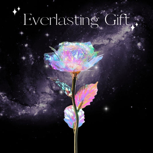 Cetosy™ Galaxy Rose