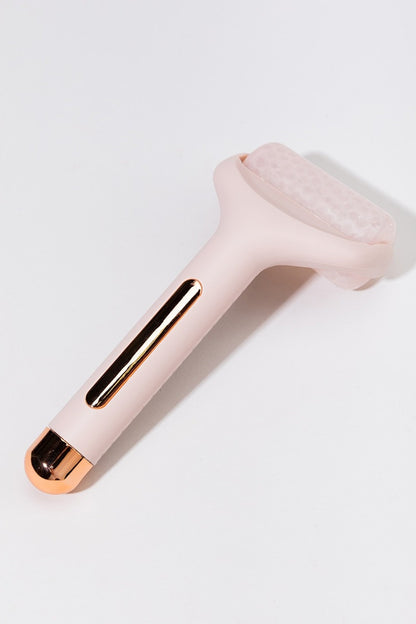 Face Ice Roller