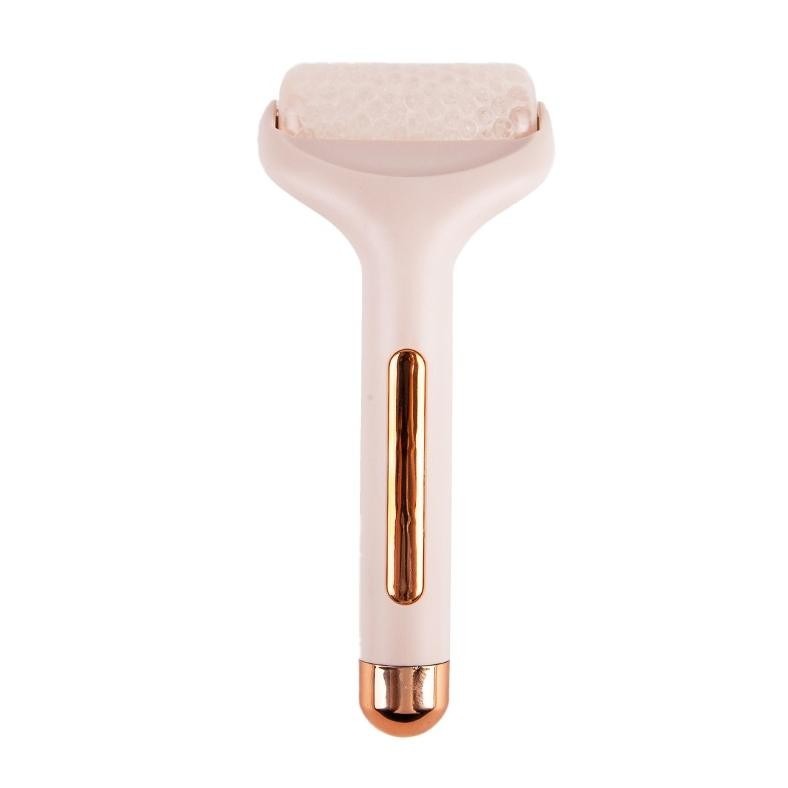 Face Ice Roller