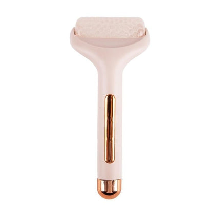 Face Ice Roller