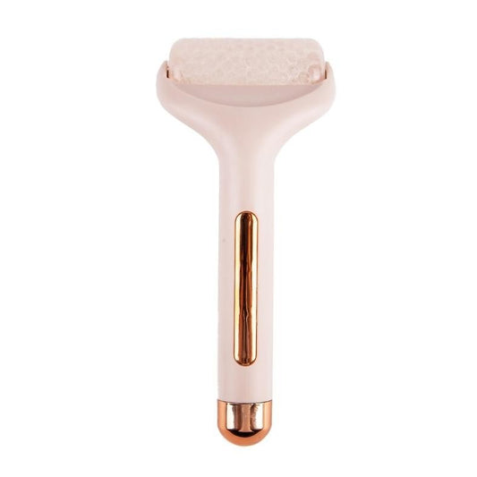 Face Ice Roller