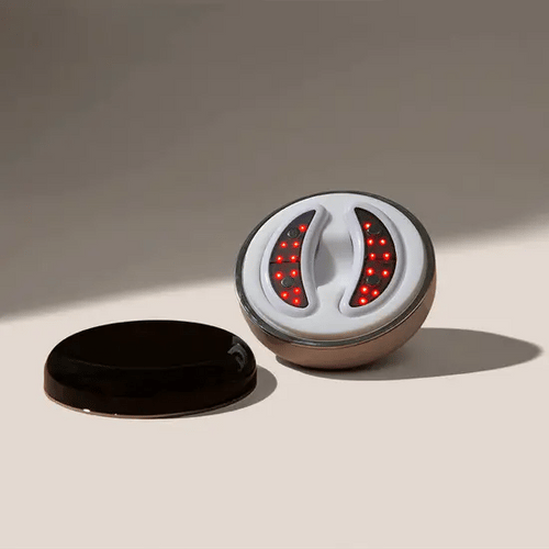 Cetosy™ Eyepods