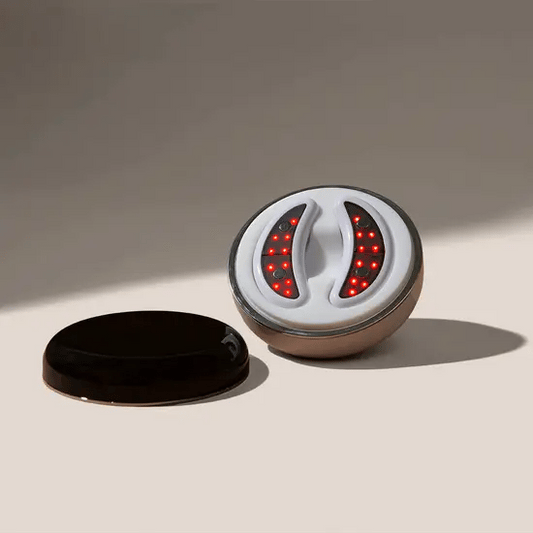 Cetosy™ Eyepods