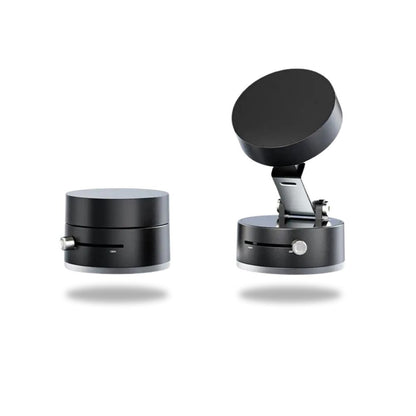 Cetosy™ Magnetic Phone Holder