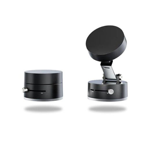 Cetosy™ Magnetic Phone Holder