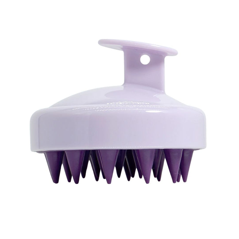 Cetosy™ Silicone Scalp Massager