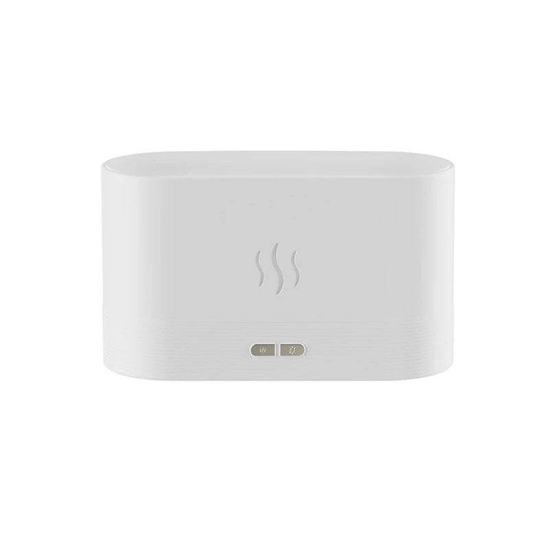 Cetosy™ Flame Humidifier